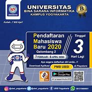 Image result for Logo Ektm Ubsi