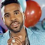 Image result for Jason Derulo Car