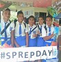 Image result for Maluafou College