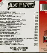 Image result for CD/DVD Movies