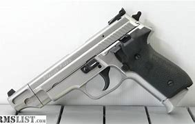 Image result for Sig Sauer P229 357