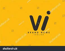 Image result for Menevia WI Logo