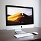 Image result for iMac Intel