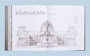 Image result for Norman Robert Foster Works