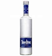 Image result for 3 Olives Vodka