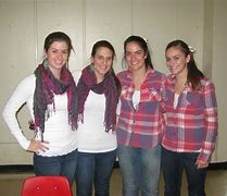 Image result for Twin Day for 3 People