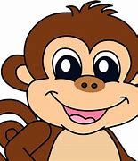 Image result for Monkey Mind for Kids