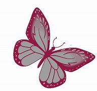 Image result for Animated Red Butterfly Gifs