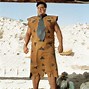 Image result for Fred Flintstone Dies