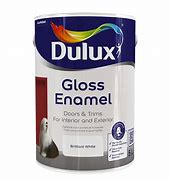 Image result for Dulux Orange Painting