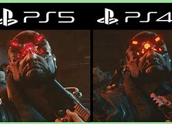 Image result for PS4 Pro Graphics