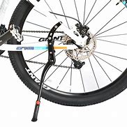 Image result for Indoor Bicycle Stand