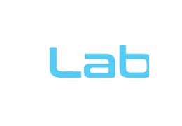 Image result for Phone Lab