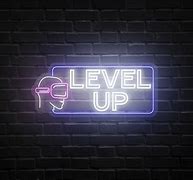 Image result for Full Up Sign