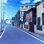 Image result for Gacha Life 2 Backgrounds