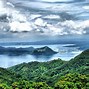 Image result for Luzon View