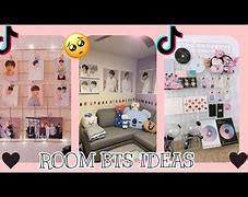 Image result for BTS Room Ideas