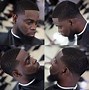 Image result for High Taper for Black Men