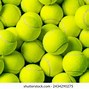 Image result for Tennis Ball Texture