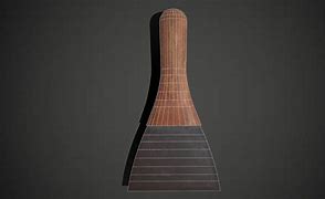 Image result for RTX Spatula