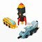 Image result for Space Race Toys