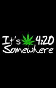 Image result for 4 20 Wallpaper