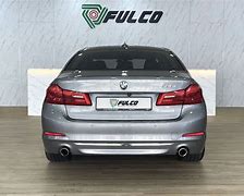 Image result for BMW 530I Coupe