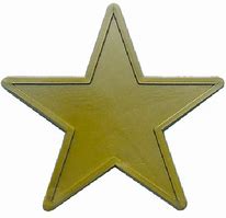 Image result for Star Tokens Printable