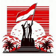 Image result for Tamplate Hari Pahlawan HD