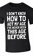 Image result for Funny Memes T-shirts