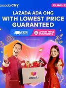 Image result for Lazada New Year Sale