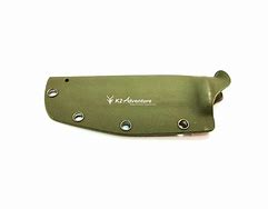 Image result for Morakniv Eldris Kydex Sheath