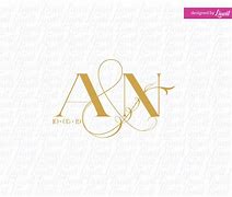 Image result for Logo A1 for Wedding