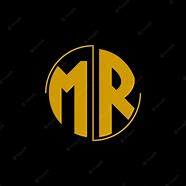 Image result for Mr Logo Circle