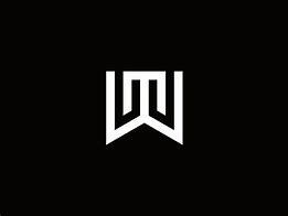 Image result for TW Monogram