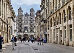 Image result for Dijon, France