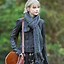 Image result for Taylor Swift Fall