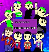 Image result for OC Face Base