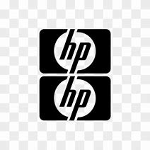 Image result for HP OEM Logo BMP