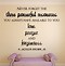 Image result for Religious Quotes Wall Art