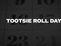 Image result for World War 2 Tootsie Roll