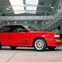 Image result for Audi Quattro Hatchback