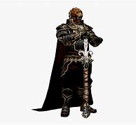 Image result for Zelda Twilight Princess Ganon Sword