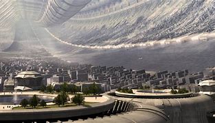 Image result for Elysium Movie