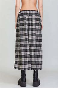 Image result for Kilt Skirt Pattern