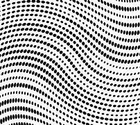 Image result for Checkered Pattern Wave PNG