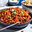 Image result for Quorn Mince Recipe Ideas