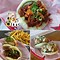 Image result for Bao Sandwich