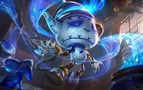 Image result for Mannamune LOL