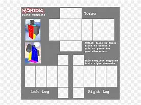 Image result for Roblox Shirt Template Robber